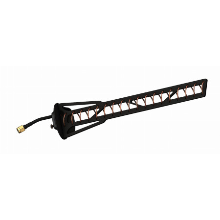 Antenna Prodrone PRO Helical 18 TURN 5.8 GHz SMA RHCP