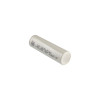 Battery Molicel INR 18650-P26A 2600mAh 35A