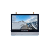 FPV monitor HDZero