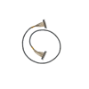 Cable HDZero MIPI 250mm
