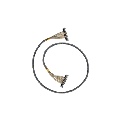 Cable HDZero MIPI 250mm