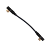 Cable HDZero Mini HDMI