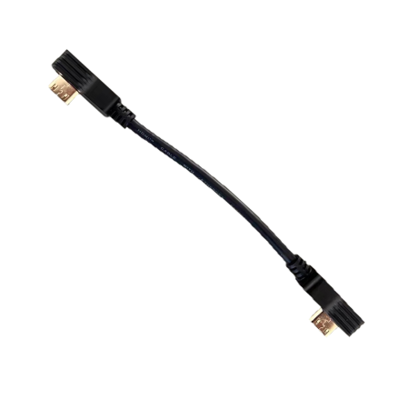 Cable HDZero Mini HDMI