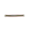 Programming Cable HDZero