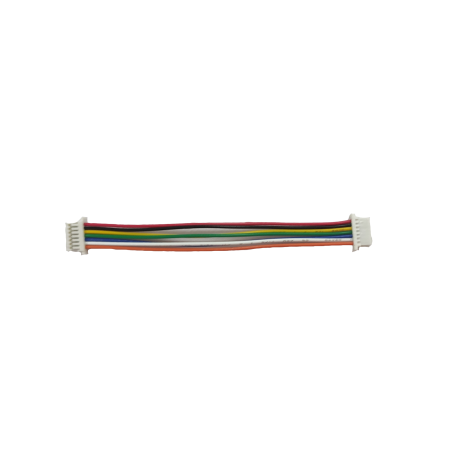 Programming Cable HDZero