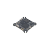 VTX HDZero ECO