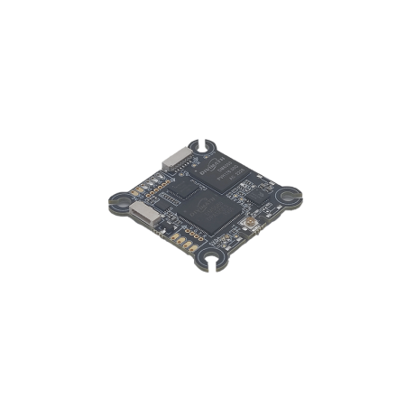 VTX HDZero ECO