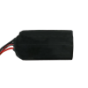 Battery Hobbydrone Li-ion 6S4P 16000mah 10C XT60
