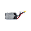 Battery Hobbydrone Li-ion 6S2P 8000mah 10C XT60