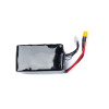 Battery Hobbydrone Li-ion 6S3P 12000mah 10C XT60