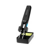 Hot Tweezers SEQURE HT140 2-IN-1