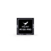 GPS Module HGLRC M100 PRO