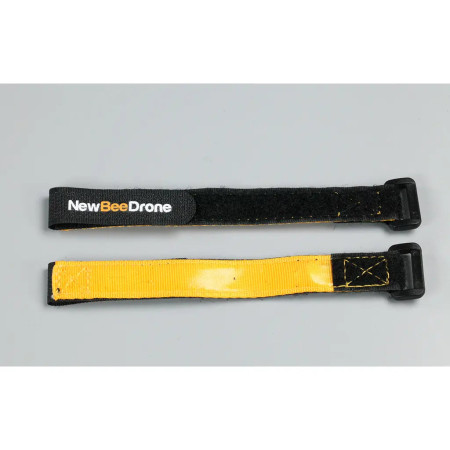Small Battery Strap NewBeeDrone