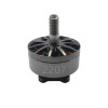 Motor NewBeeDrone Flow 2207 Race 2050KV (4 pcs)