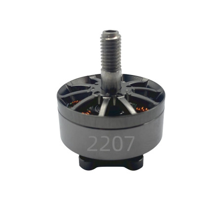Motor NewBeeDrone Flow 2207 Race 2050KV (4 pcs)