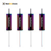 Motor NewBeeDrone BDR Unicorn Edition Brushed 6mm (4 pcs)
