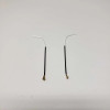 Antenna NewBeeDrone for AcroBee65 BeeBrain BLV3/BLV4 2.4G 60mm