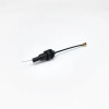 Antenna NewBeeDrone BeeTX 5.8Ghz