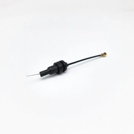 Antenna NewBeeDrone BeeTX 5.8Ghz
