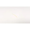 Hair Antenna NewBeeDrone for Beeceiver V1 / Beebrain FC 2.4 (1 pc)