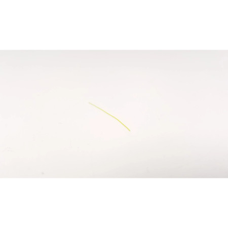 Hair Antenna NewBeeDrone for Beeceiver V1 / Beebrain FC 2.4 (1 pc)