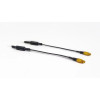 Whip Antenna NewBeeDrone for DJI MMCX Connector (2- Pack)