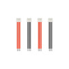 Plug Replacement Set NewBeeDrone for Whoop Motor JST1.25