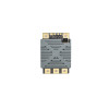 ESC Single Pilotix AM32 80A 6-8S