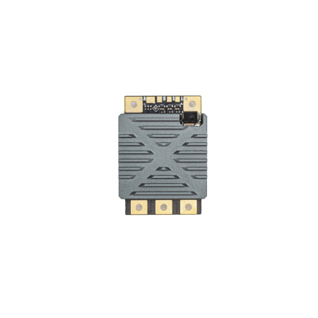 ESC Single Pilotix AM32 80A 6-8S