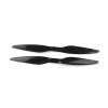 Propellers Pilotix 20" 2065 Carbon Fiber 1CCW+1CW
