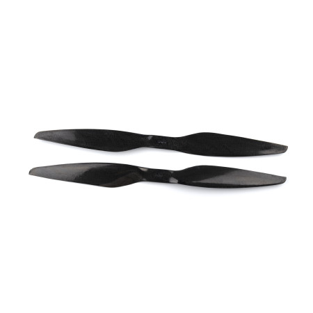 Propellers Pilotix 20" 2065 Carbon Fiber 1CCW+1CW