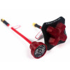 Antenna Set Prodrone Xtreem Cross Goggles RP-SMA LHCP
