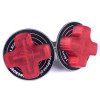 Antenna Set Prodrone Micross S2 Avatar