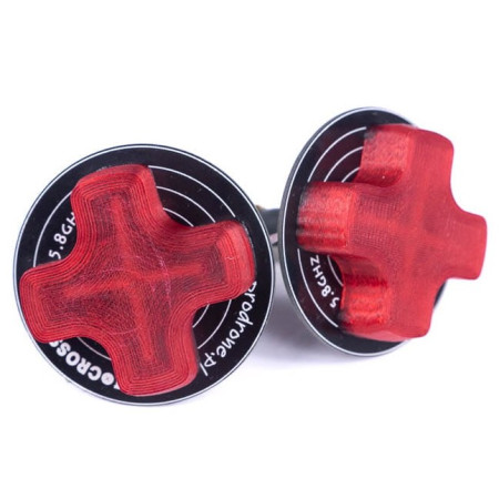 Antenna Set Prodrone Micross S2 Avatar
