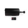 Module Pilotix with 10km Optic Fiber Roll SE