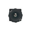 FPV camera Partizan Thermal T384 (6.8mm)