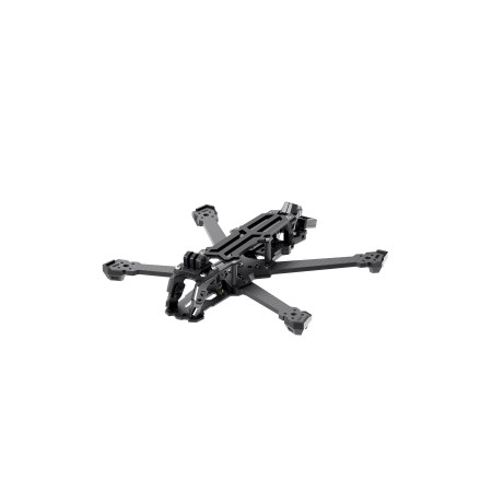 Frame GEPRC Vapor-D6