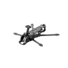 Frame GEPRC Tern-LR40