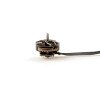 Motor HappyModel RS1102 10000KV Brushless
