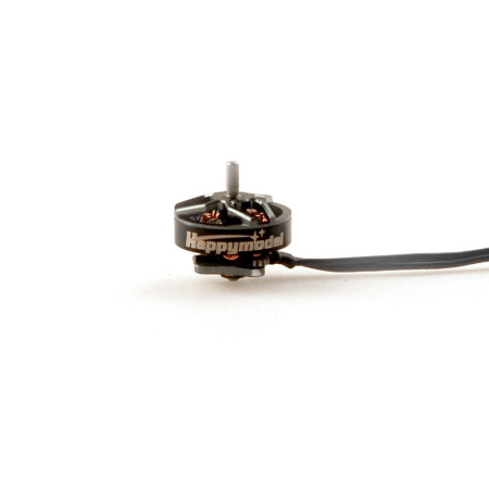 Motor HappyModel RS1102 10000KV Brushless