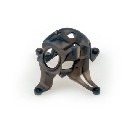 Canopy HappyModel for Mobula7 O4