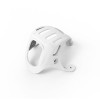 Canopy BETAFPV for O4 Air Unit White