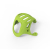 Canopy BETAFPV for O4 Air Unit Green