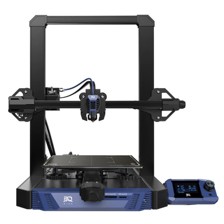 BIQU Hurakan DIY FDM 3D tiskarna