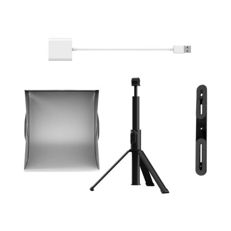 3DMakerPro Color Kit