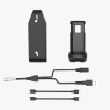 3DMakerPro IOS Connect Kit for Mole