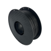 Weistek Nylon Filament Black 11-1.75mm 1Kg 95A