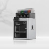 Bambu Lab X1-Carbon Combo 3D Printer with AMS