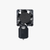 Complete Hotend Assembly - X1 Series 0.4mm