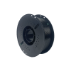 Weistek PETG Filament DarkOliveGreen 11-1.75mm 1Kg 95A